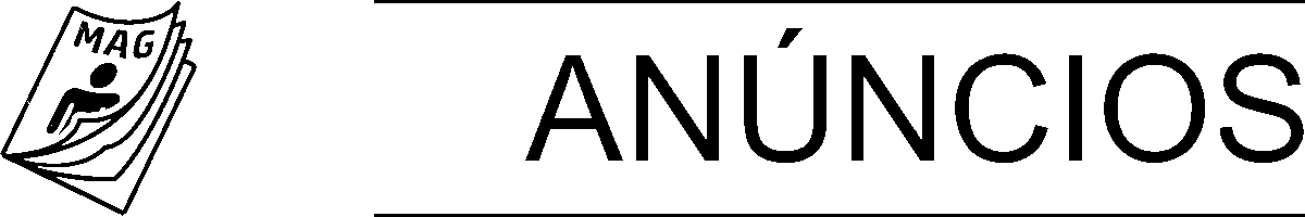 Ícone